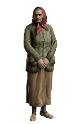 Скин 88
